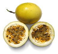 Fruits de la passion - Kg