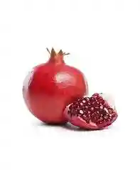 Pomegranate - Kg