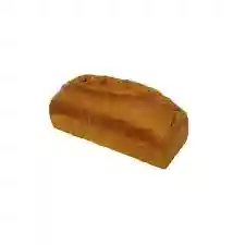 Pain petit épeautre 500g - cuit sur place