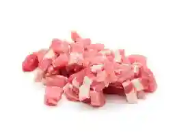 Lardon Tallec 200 g