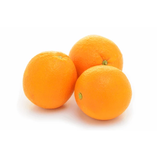Orange Navel - Kg 